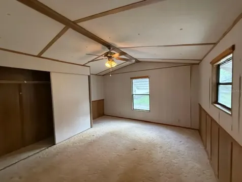 1355 N Reed Terrace Inverness FL 34453
