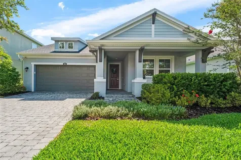 8011 Red Orchard Court Tampa FL 33635
