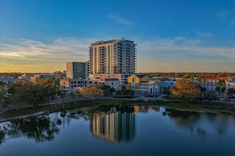 777 3rd Avenue N St Petersburg FL 33701