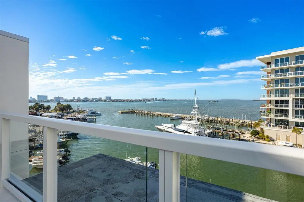 870 N Osceola Avenue Clearwater FL 33755