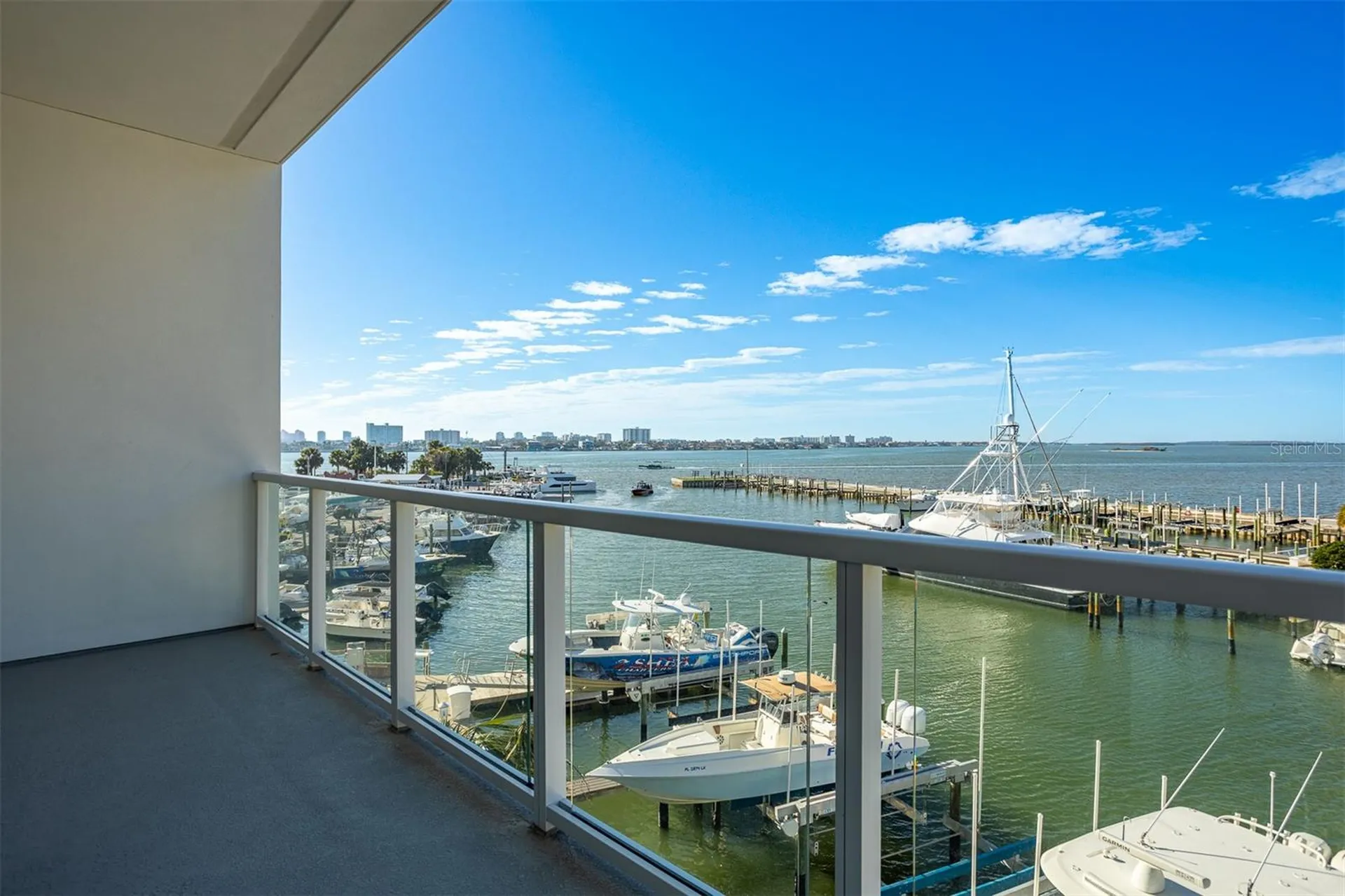 870 N Osceola Avenue Clearwater FL 33755