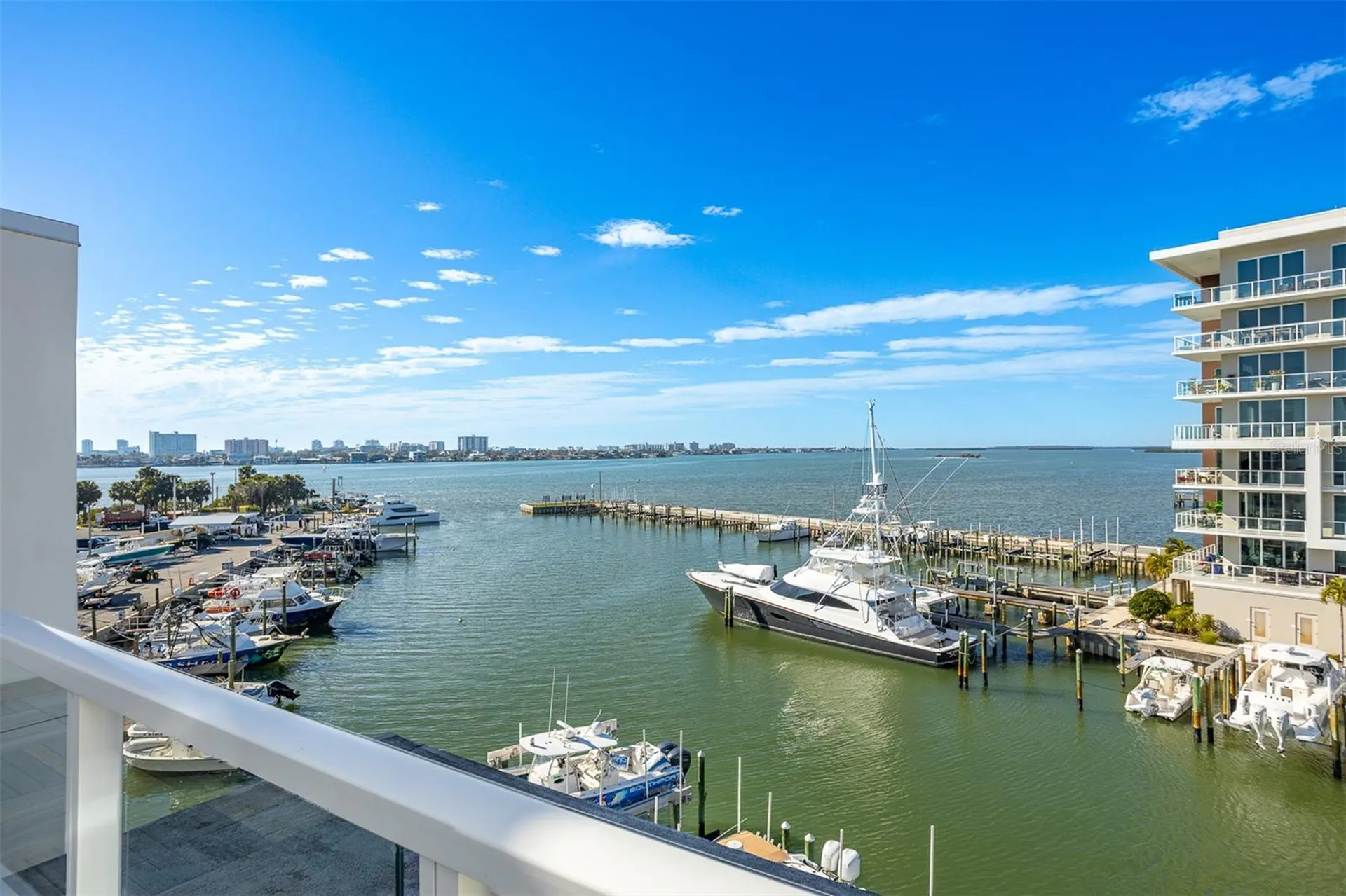 870 N Osceola Avenue Clearwater FL 33755