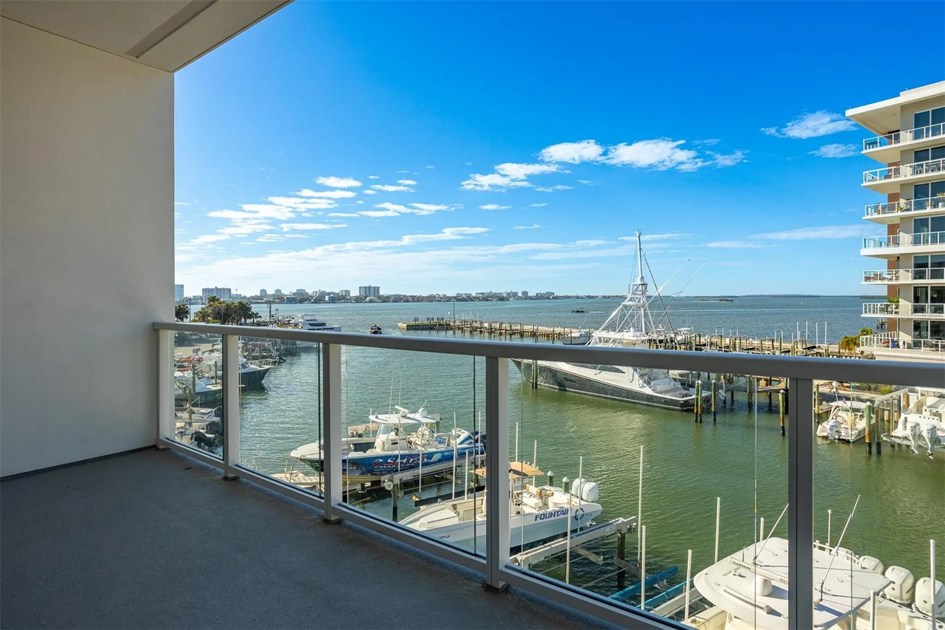 870 N Osceola Avenue Clearwater FL 33755