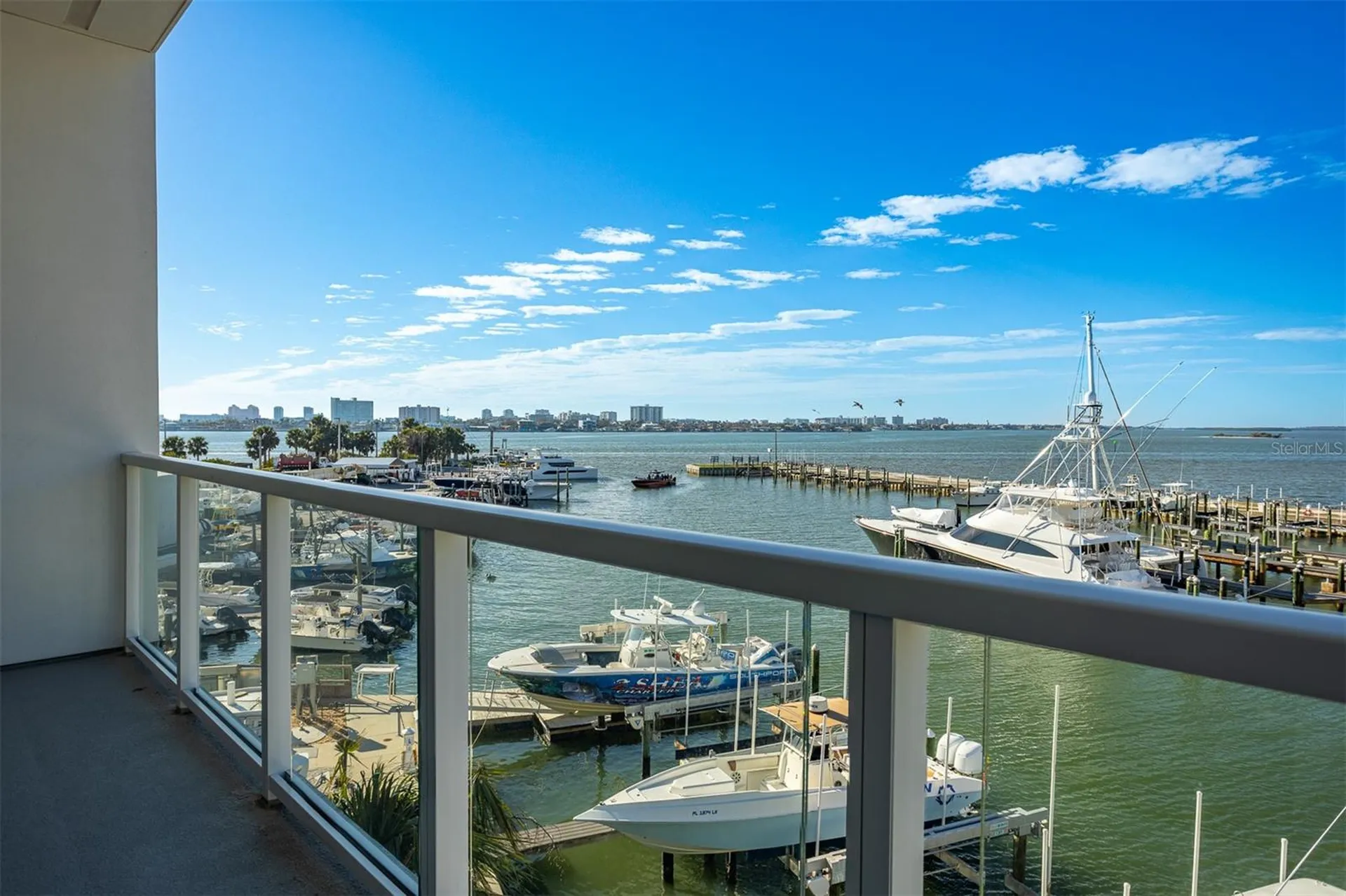 870 N Osceola Avenue Clearwater FL 33755