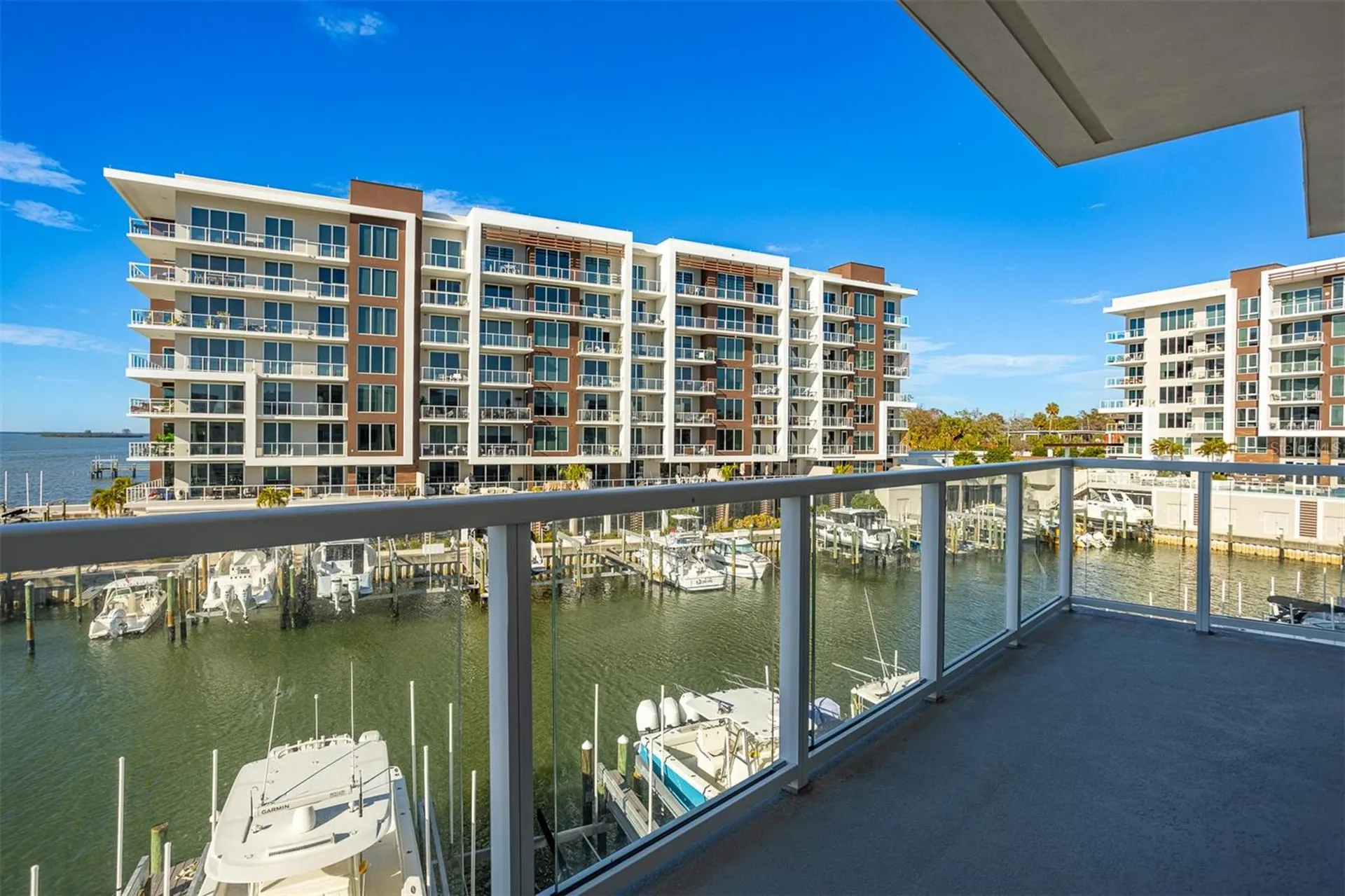 870 N Osceola Avenue Clearwater FL 33755