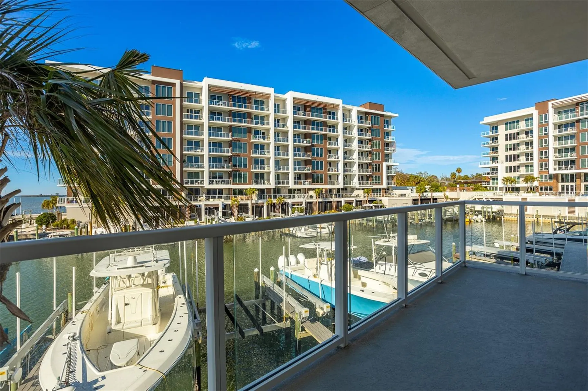 870 N Osceola Avenue Clearwater FL 33755