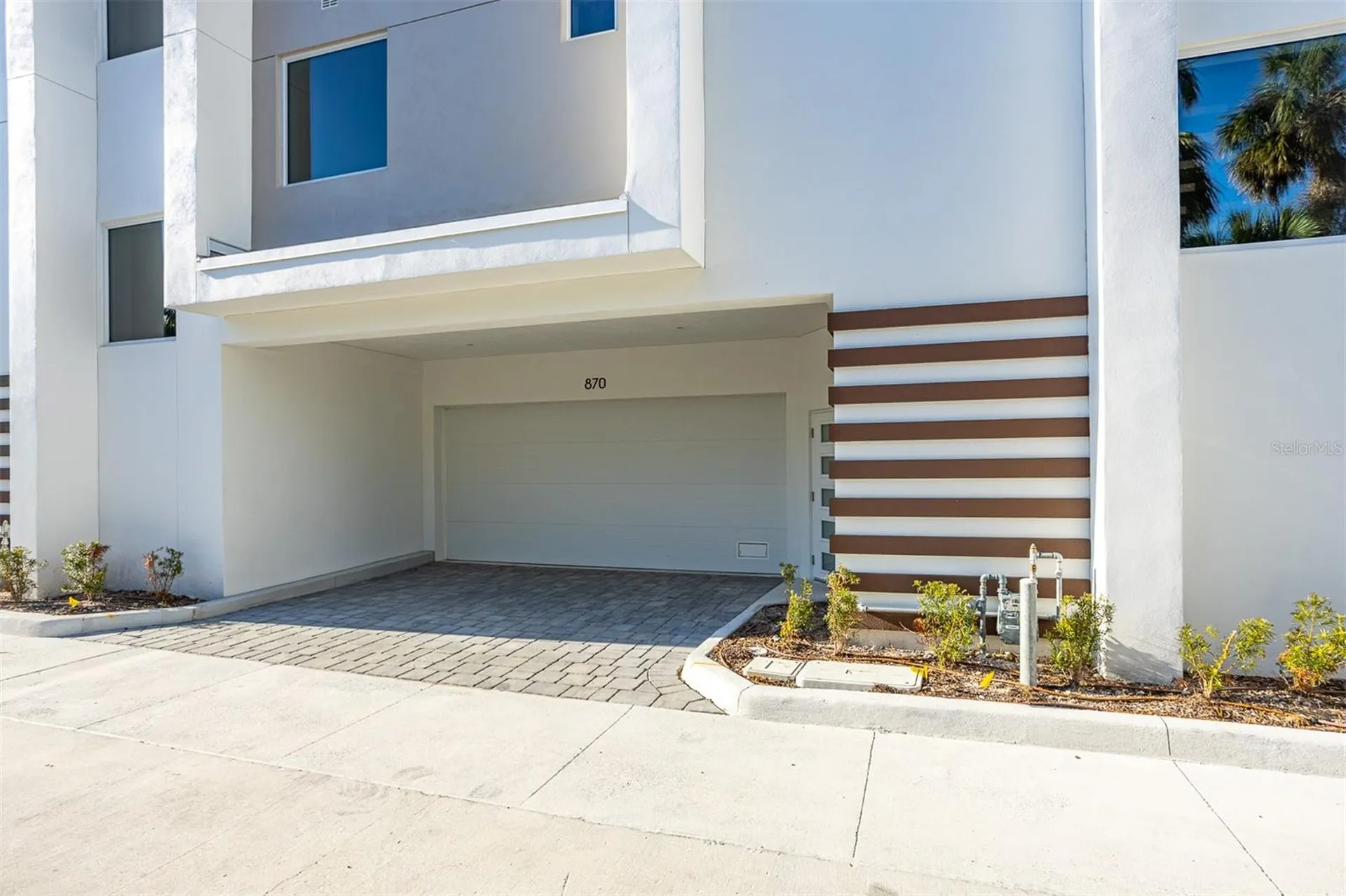 870 N Osceola Avenue Clearwater FL 33755