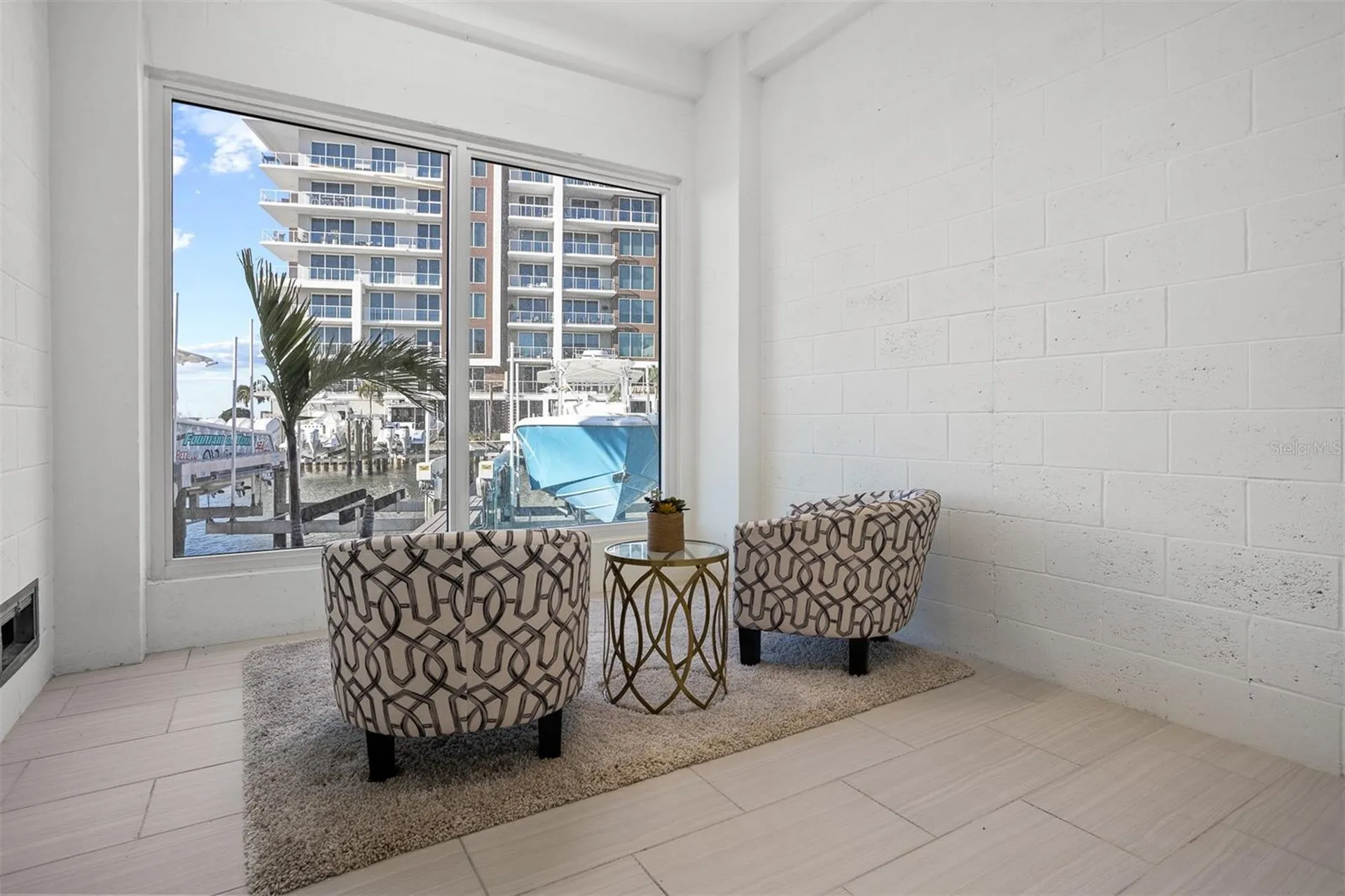 870 N Osceola Avenue Clearwater FL 33755
