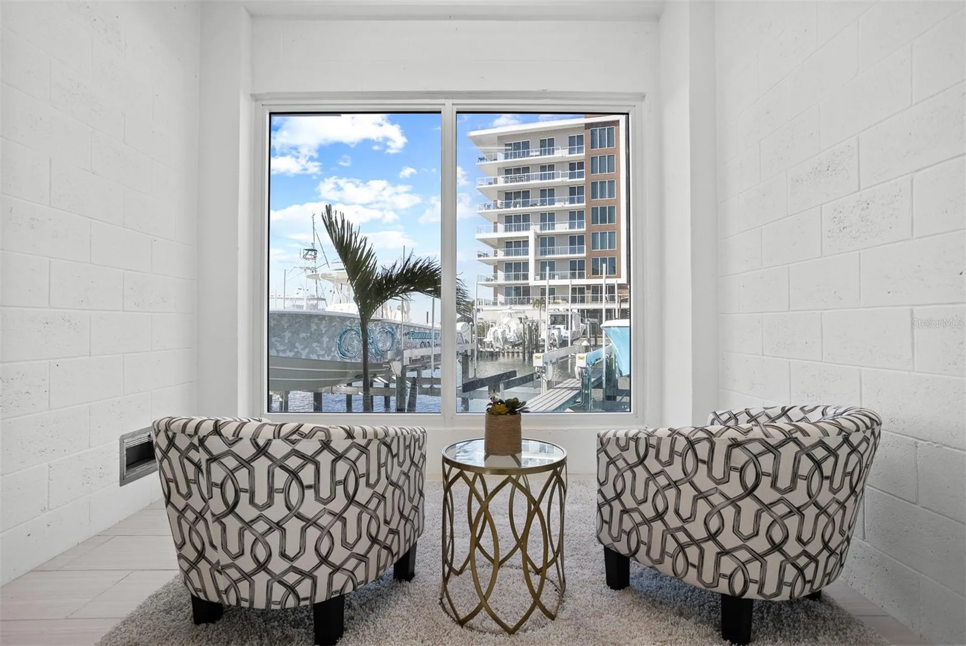 870 N Osceola Avenue Clearwater FL 33755