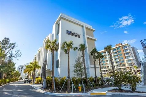 870 N Osceola Avenue Clearwater FL 33755