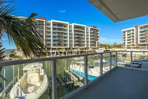 870 N Osceola Avenue Clearwater FL 33755