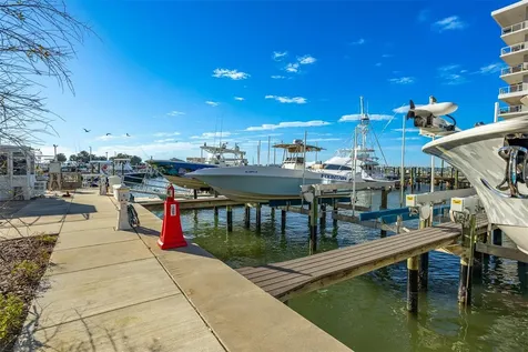 870 N Osceola Avenue Clearwater FL 33755
