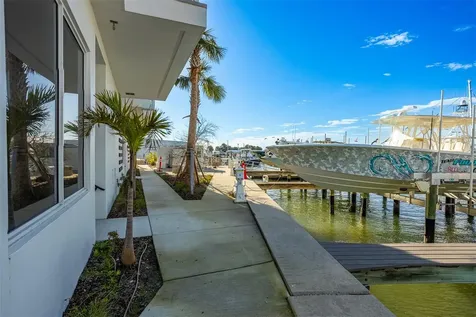 870 N Osceola Avenue Clearwater FL 33755