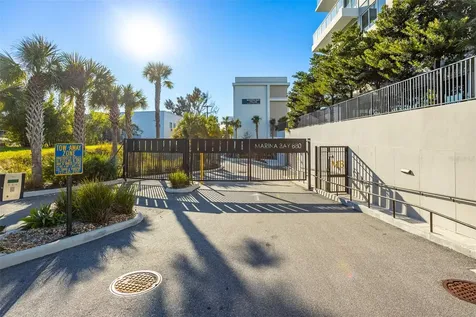 870 N Osceola Avenue Clearwater FL 33755