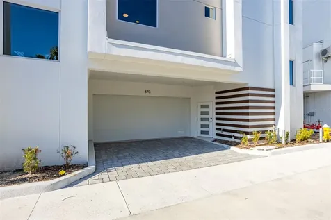870 N Osceola Avenue Clearwater FL 33755