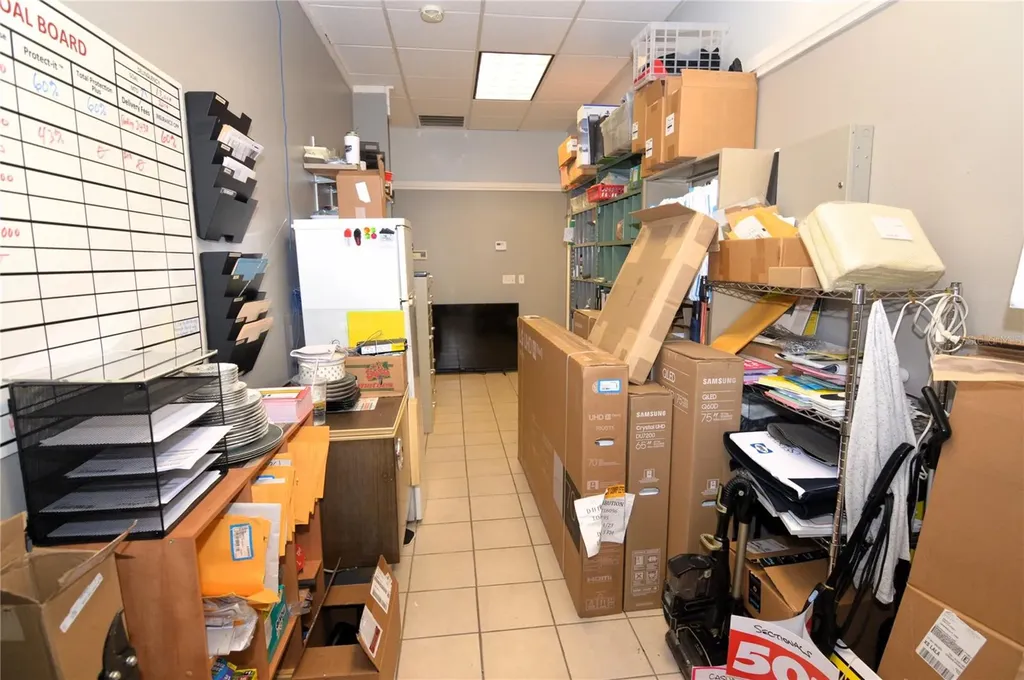 5500 6th Street Zephyrhills FL 33542