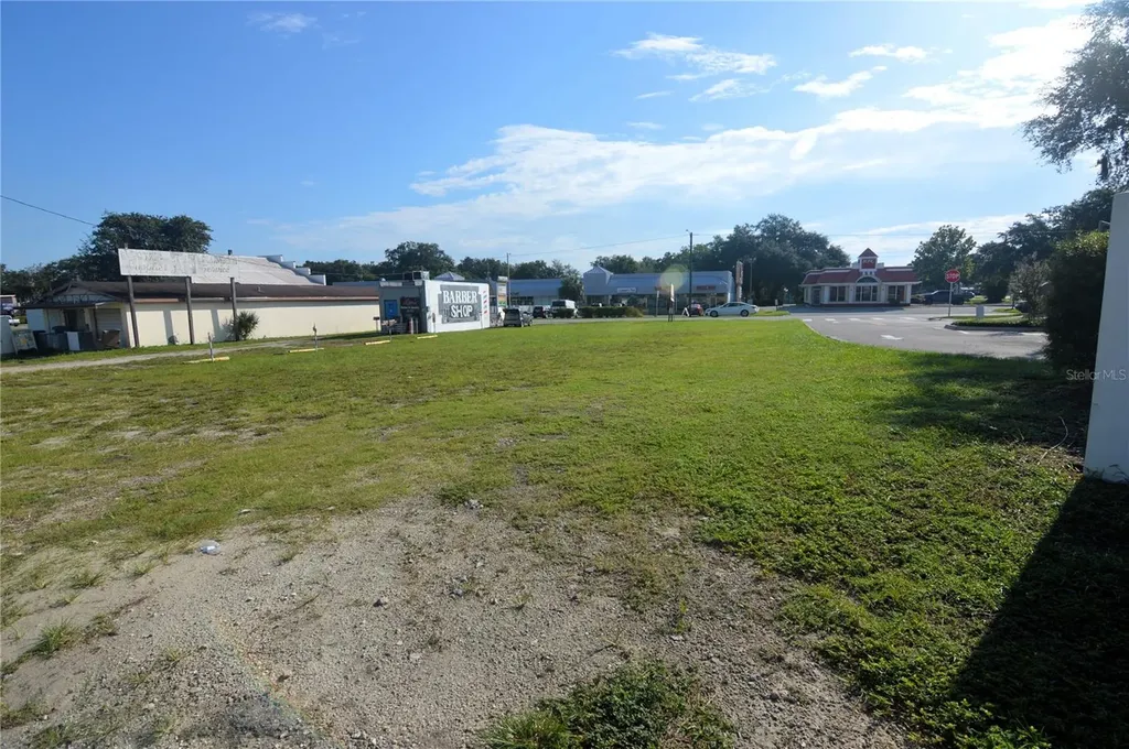5500 6th Street Zephyrhills FL 33542