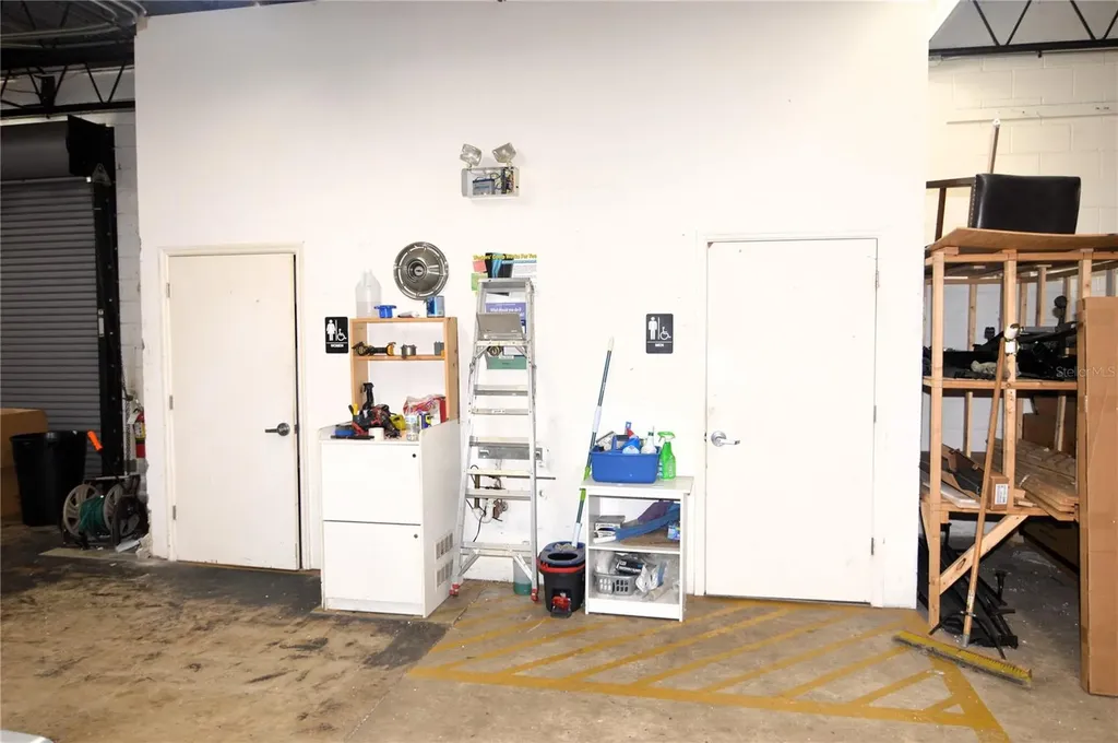 5500 6th Street Zephyrhills FL 33542