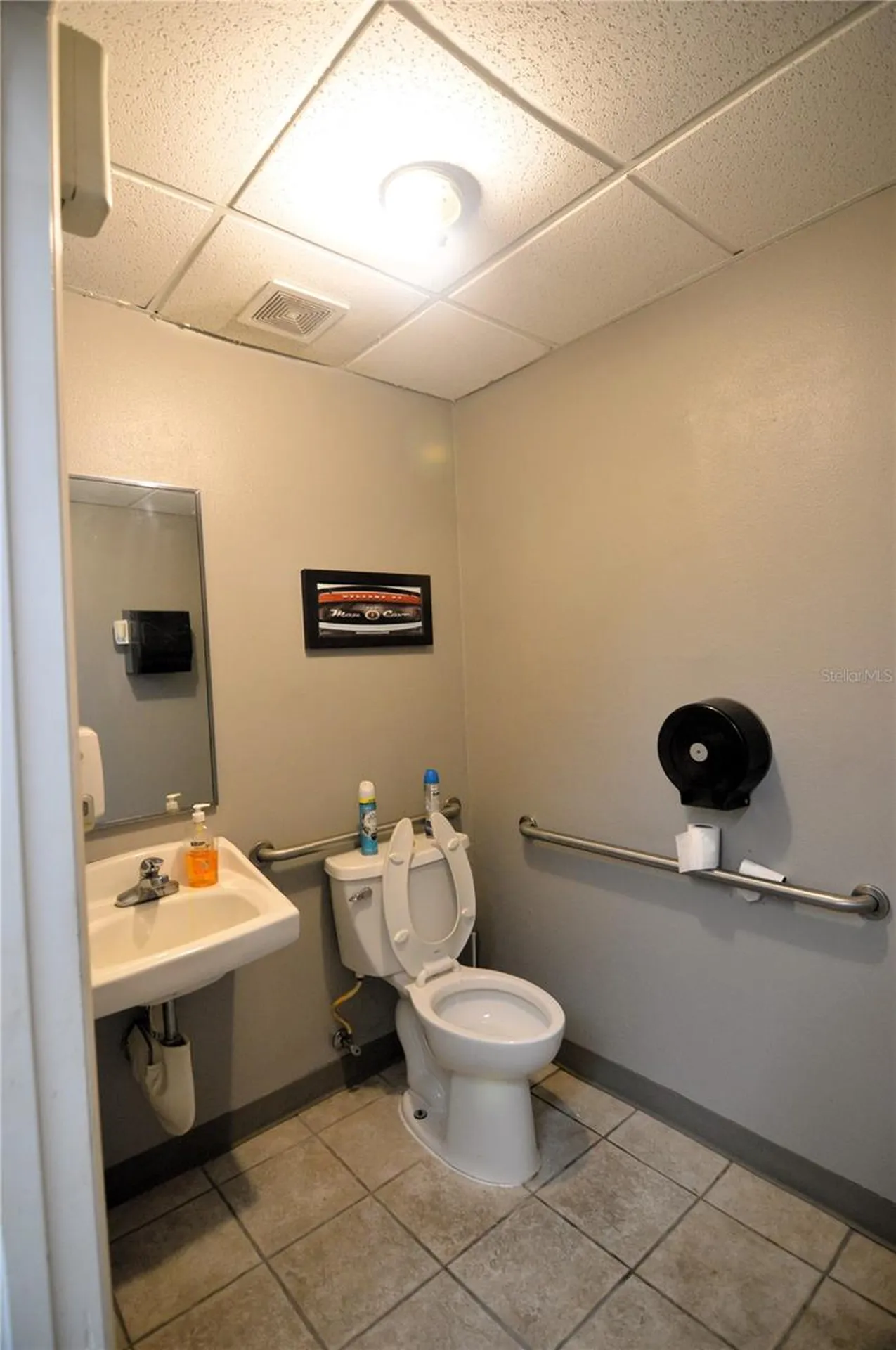 5500 6th Street Zephyrhills FL 33542