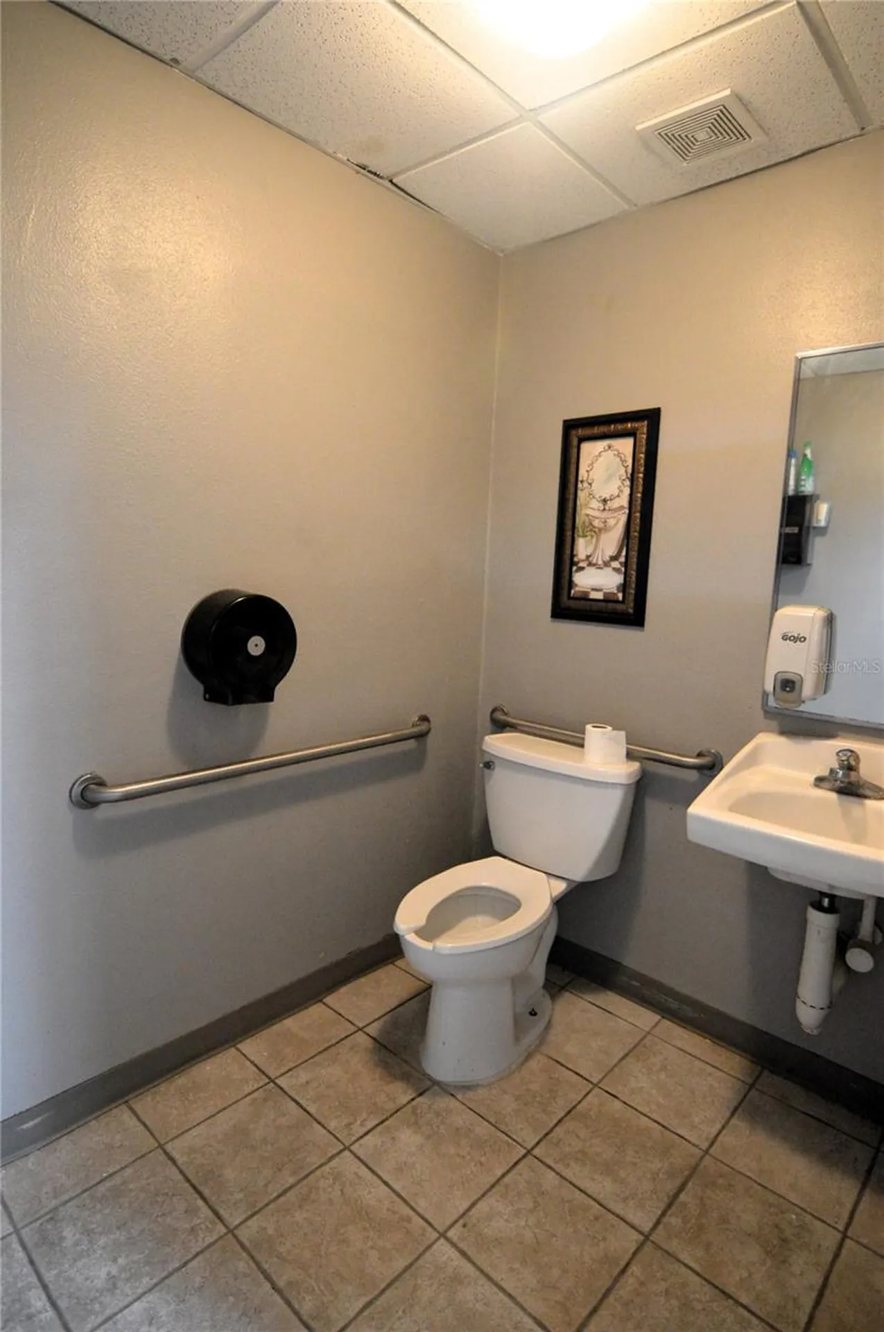5500 6th Street Zephyrhills FL 33542