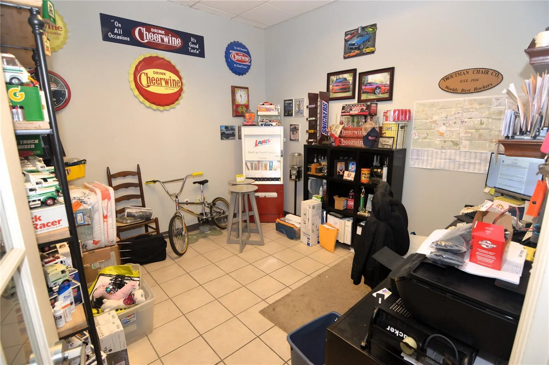 5500 6th Street Zephyrhills FL 33542