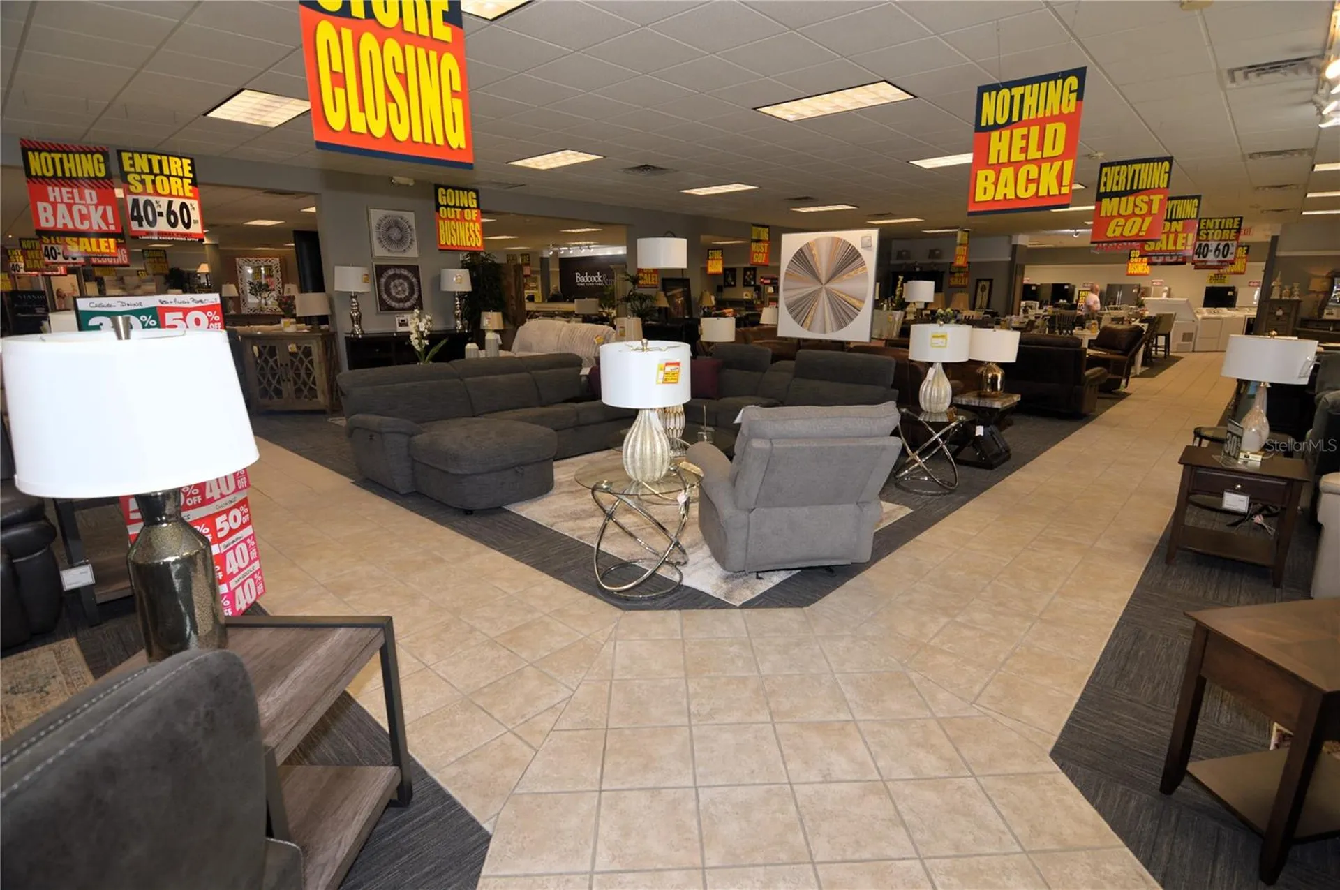 5500 6th Street Zephyrhills FL 33542