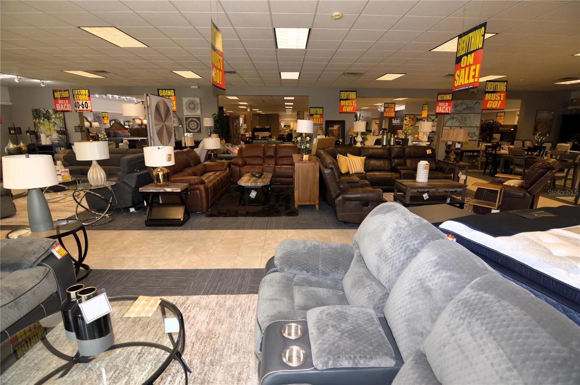 5500 6th Street Zephyrhills FL 33542