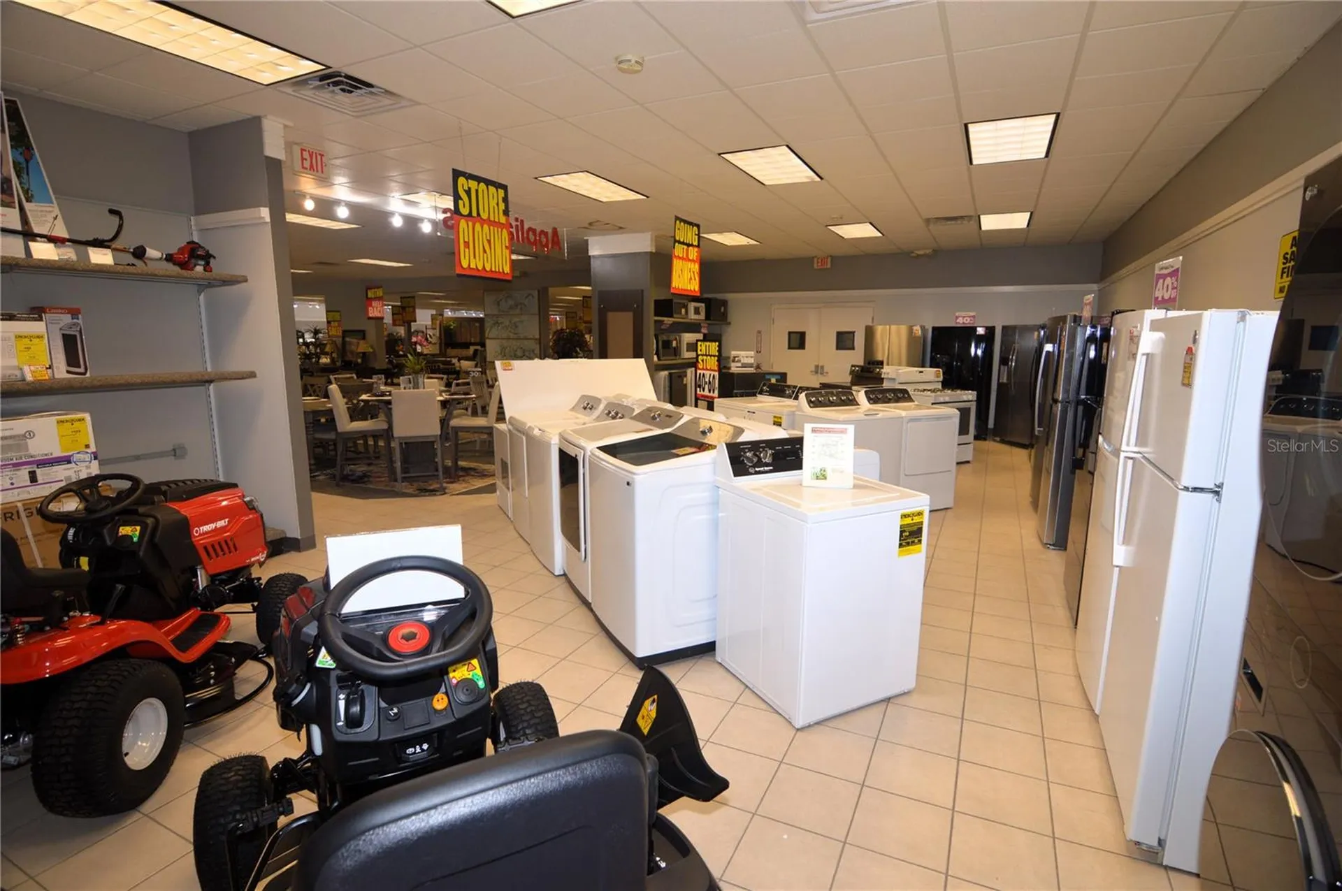 5500 6th Street Zephyrhills FL 33542
