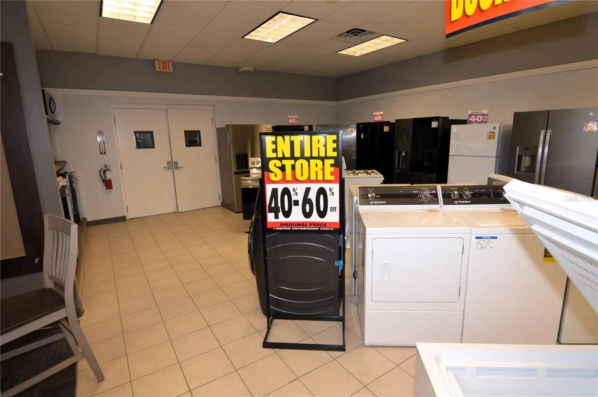 5500 6th Street Zephyrhills FL 33542