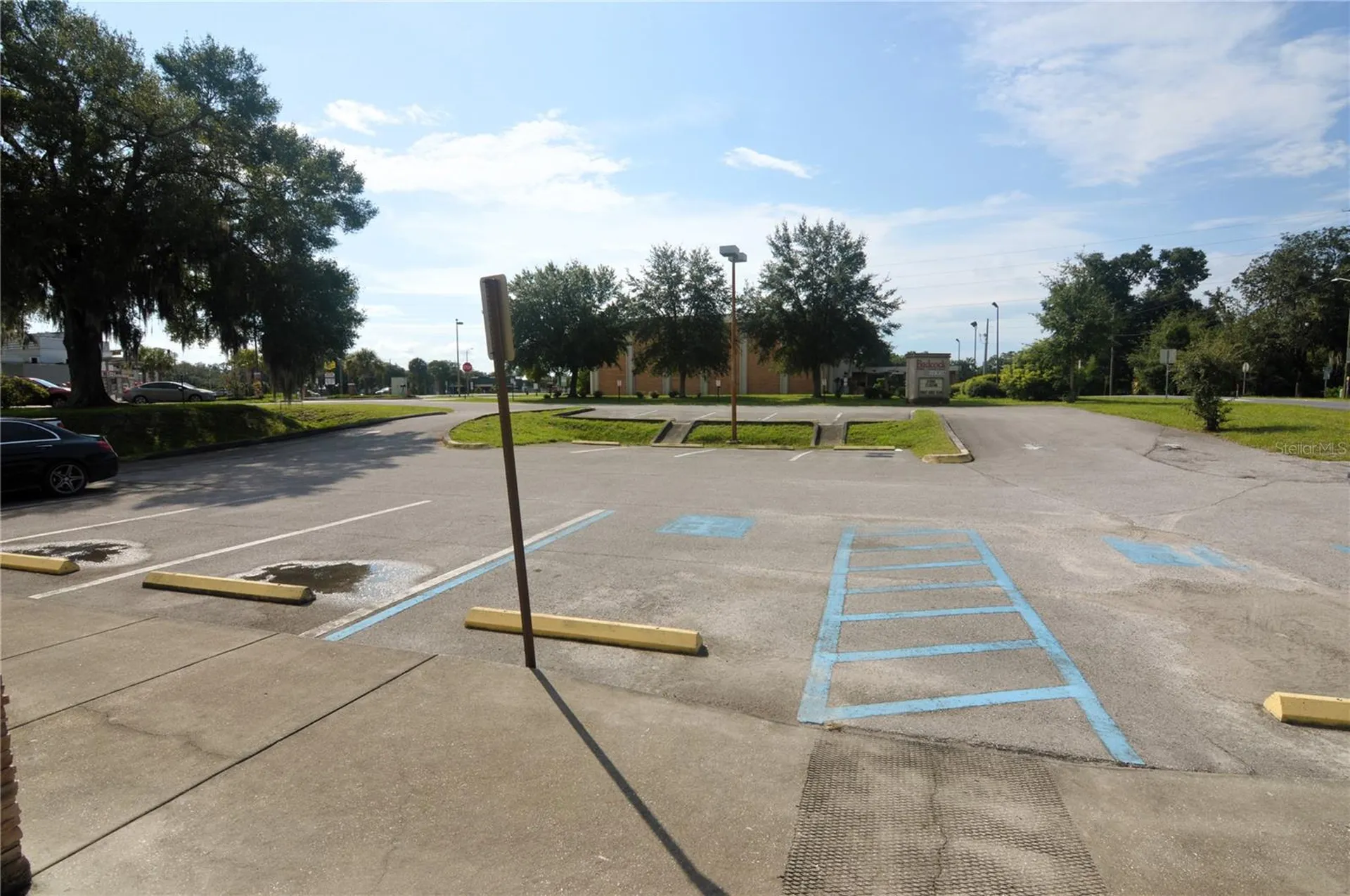 5500 6th Street Zephyrhills FL 33542
