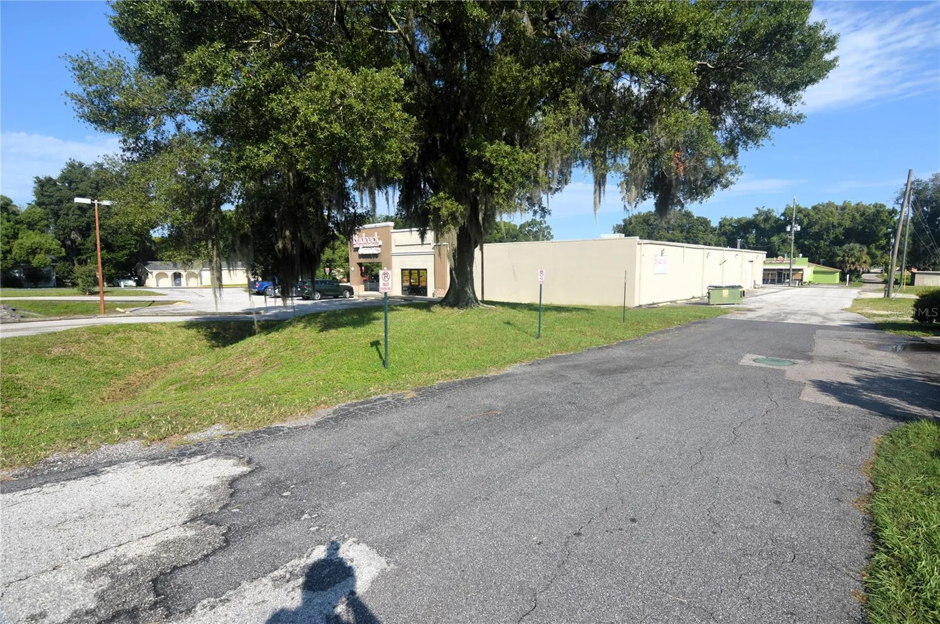 5500 6th Street Zephyrhills FL 33542