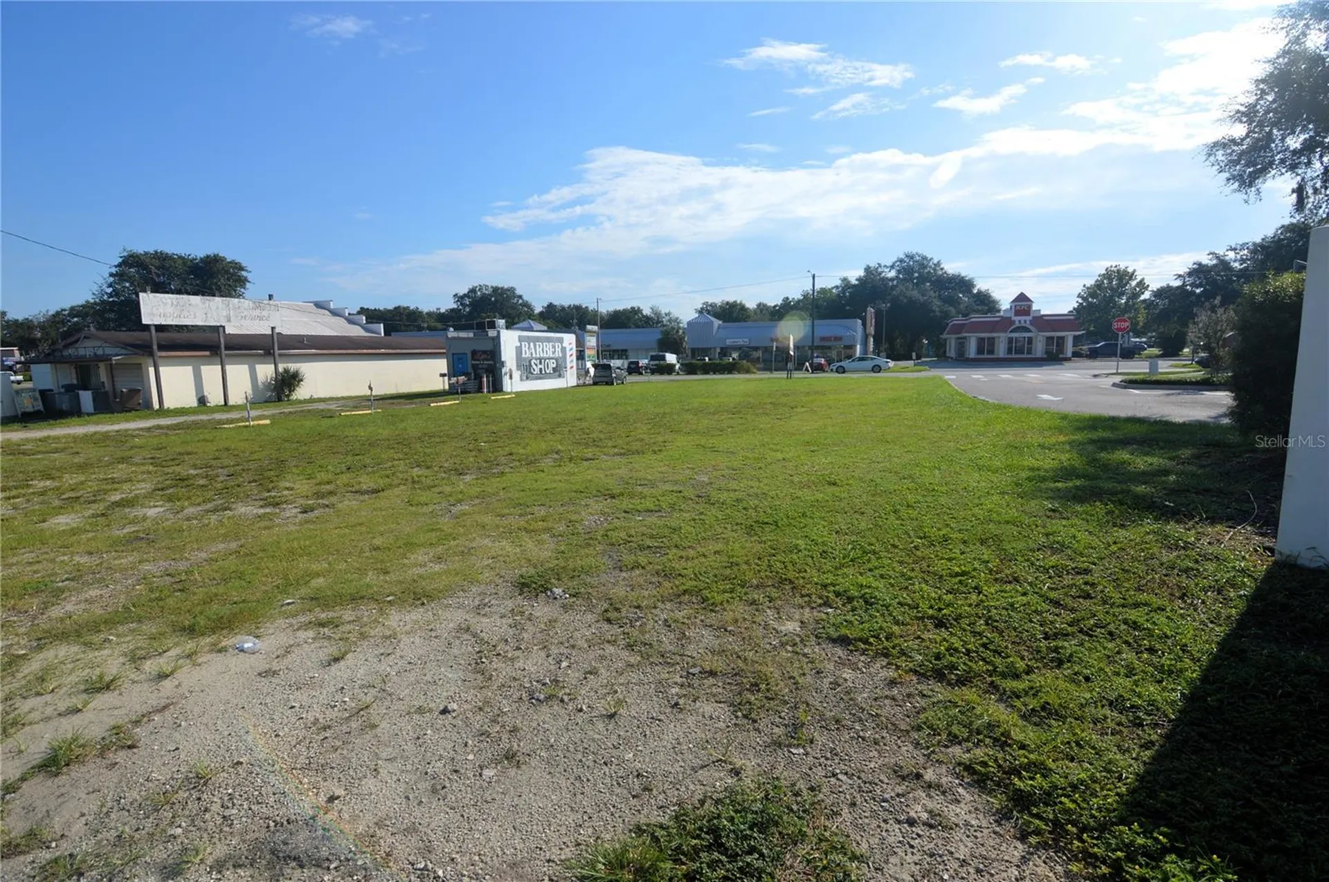 5500 6th Street Zephyrhills FL 33542