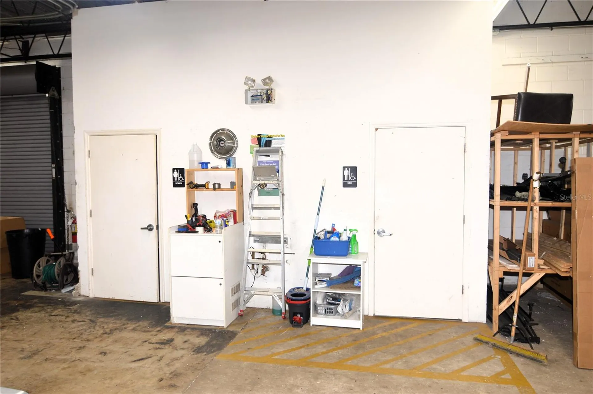 5500 6th Street Zephyrhills FL 33542