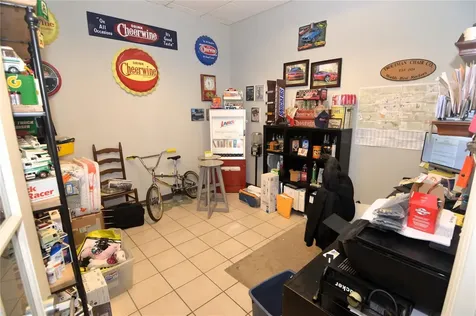 5500 6th Street Zephyrhills FL 33542