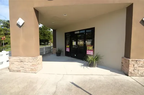5500 6th Street Zephyrhills FL 33542