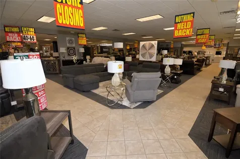 5500 6th Street Zephyrhills FL 33542