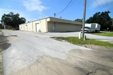 5500 6th Street Zephyrhills FL 33542