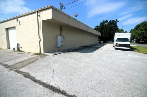 5500 6th Street Zephyrhills FL 33542