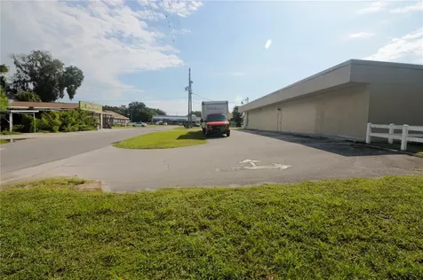 5500 6th Street Zephyrhills FL 33542