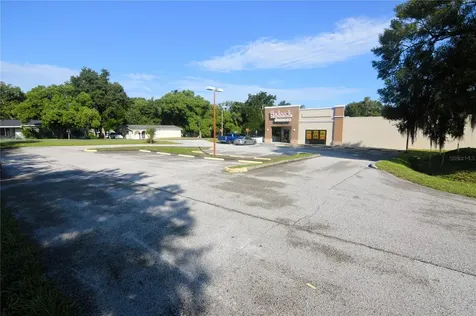 5500 6th Street Zephyrhills FL 33542