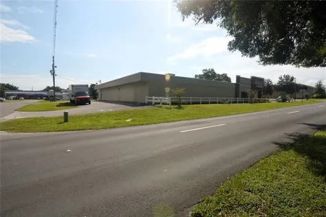 5500 6th Street Zephyrhills FL 33542