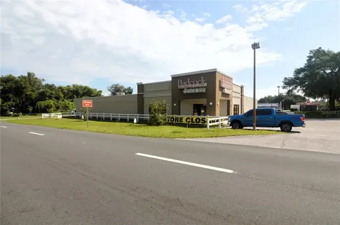 5500 6th Street Zephyrhills FL 33542