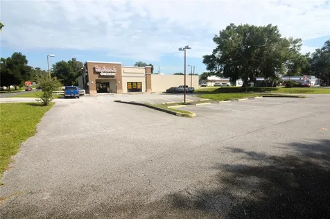 5500 6th Street Zephyrhills FL 33542