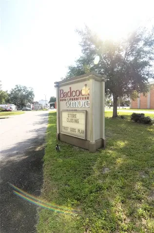 5500 6th Street Zephyrhills FL 33542