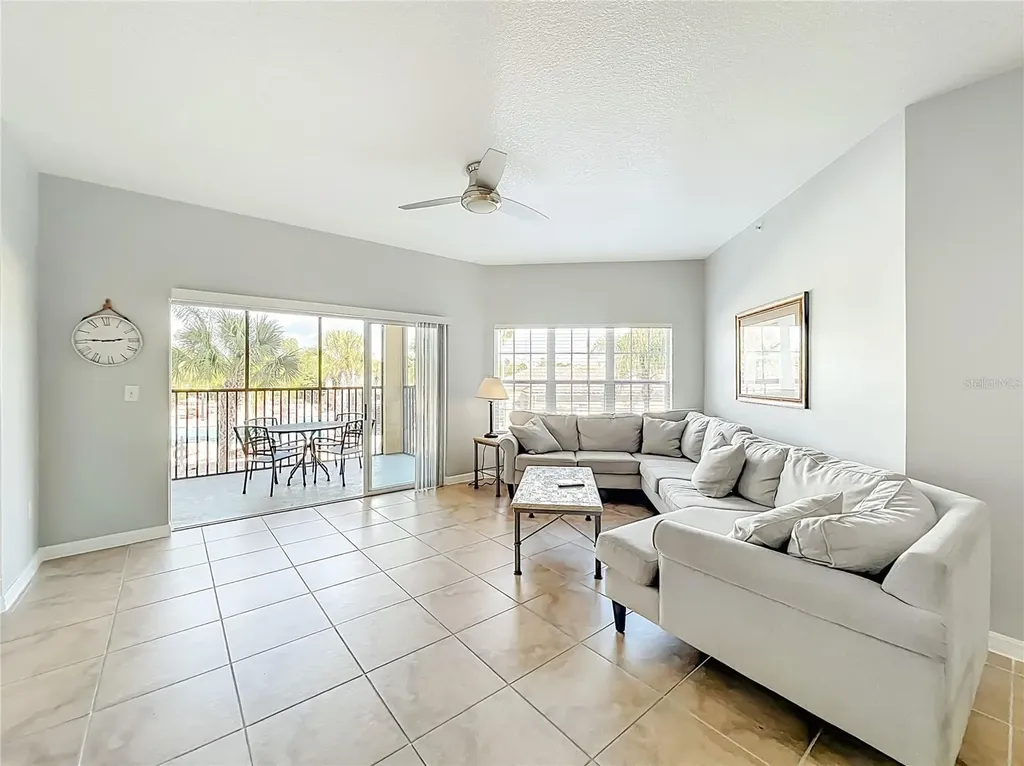 8827 Worldquest Boulevard Orlando FL 32821