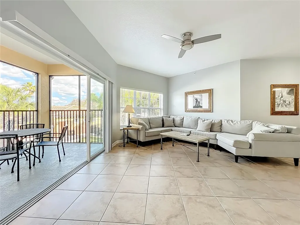 8827 Worldquest Boulevard Orlando FL 32821