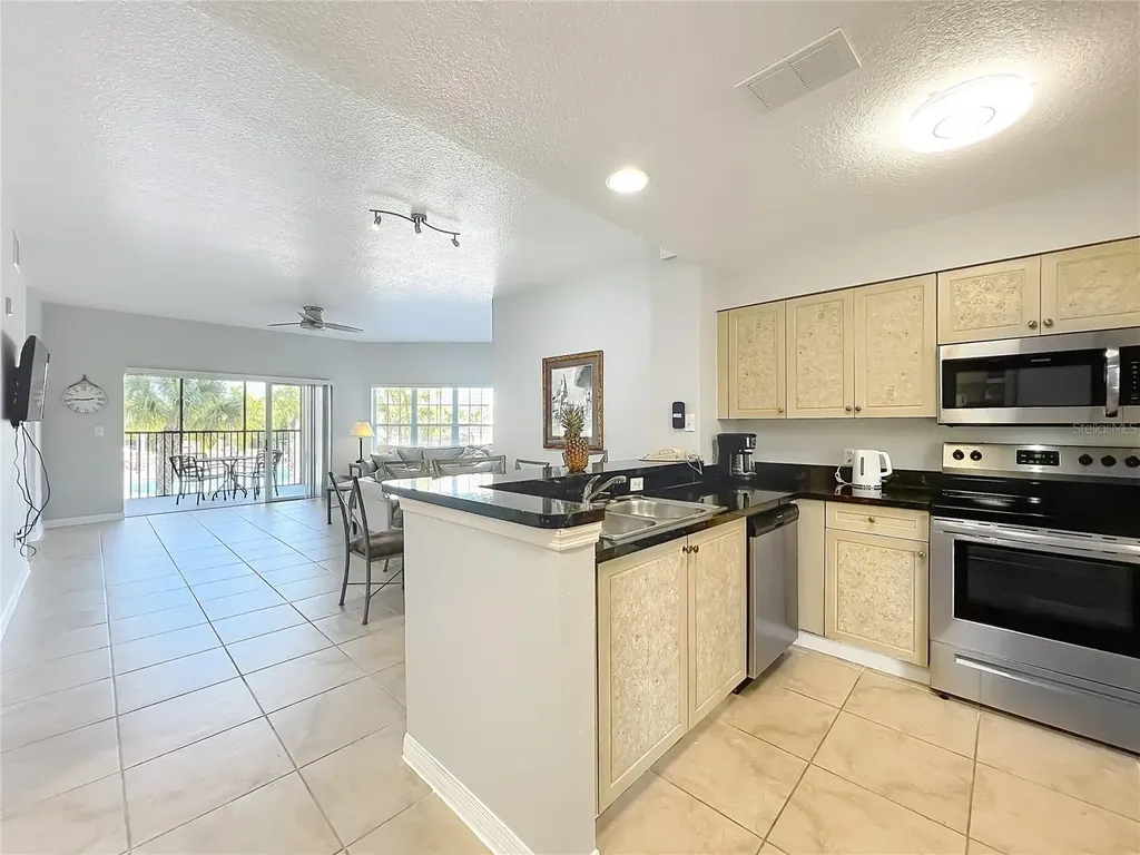 8827 Worldquest Boulevard Orlando FL 32821