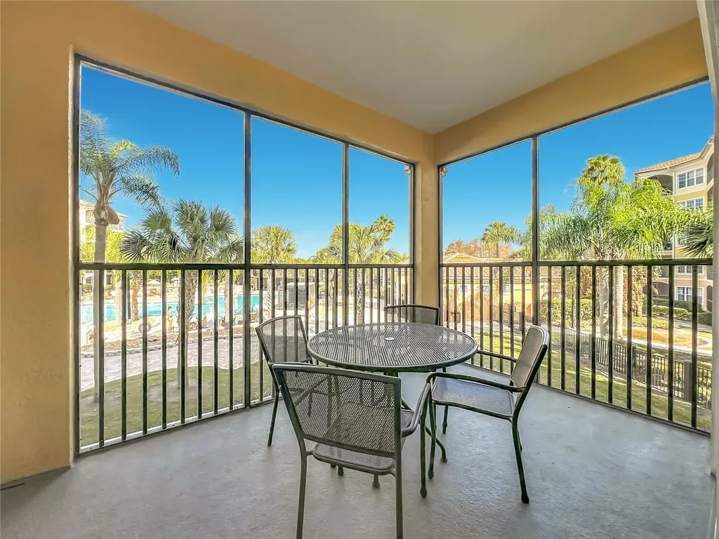 8827 Worldquest Boulevard Orlando FL 32821