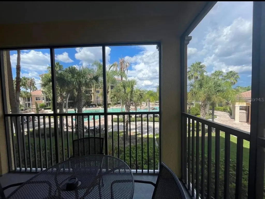 8827 Worldquest Boulevard Orlando FL 32821