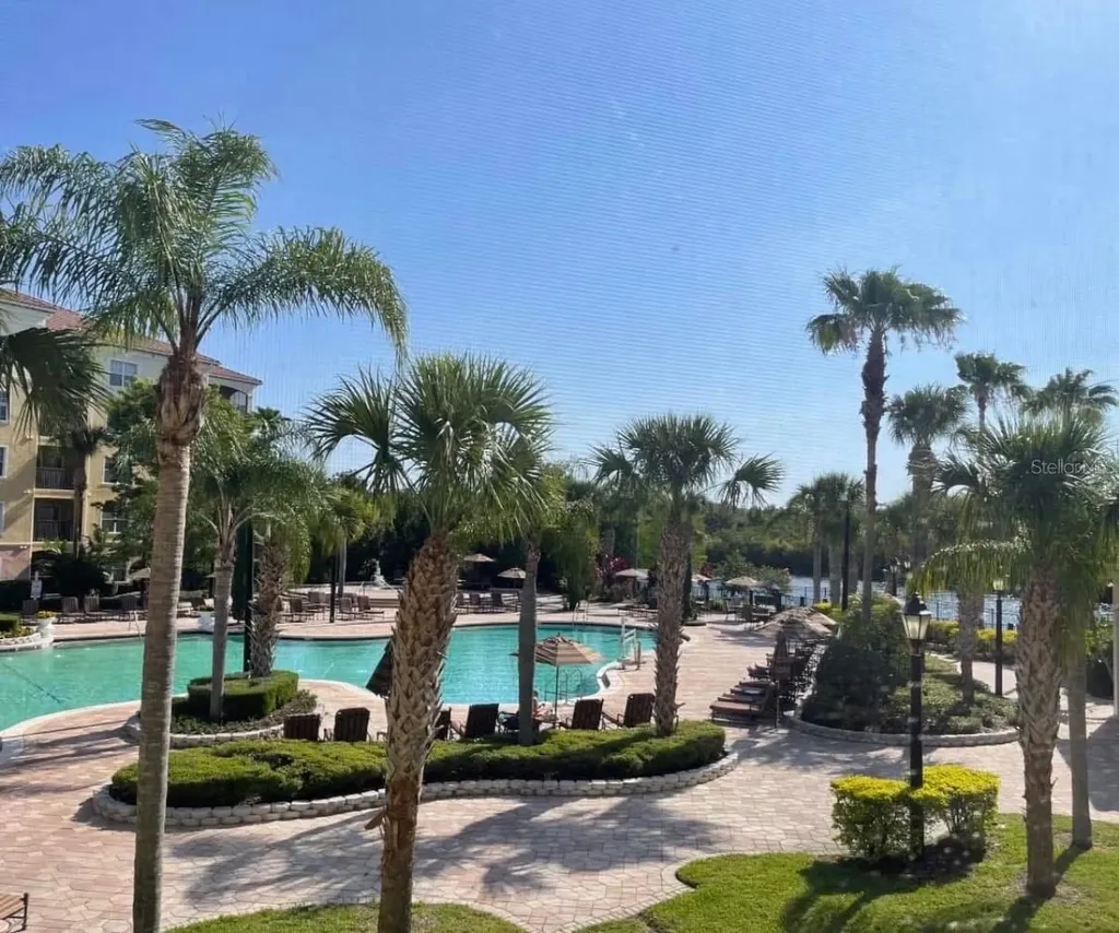 8827 Worldquest Boulevard Orlando FL 32821